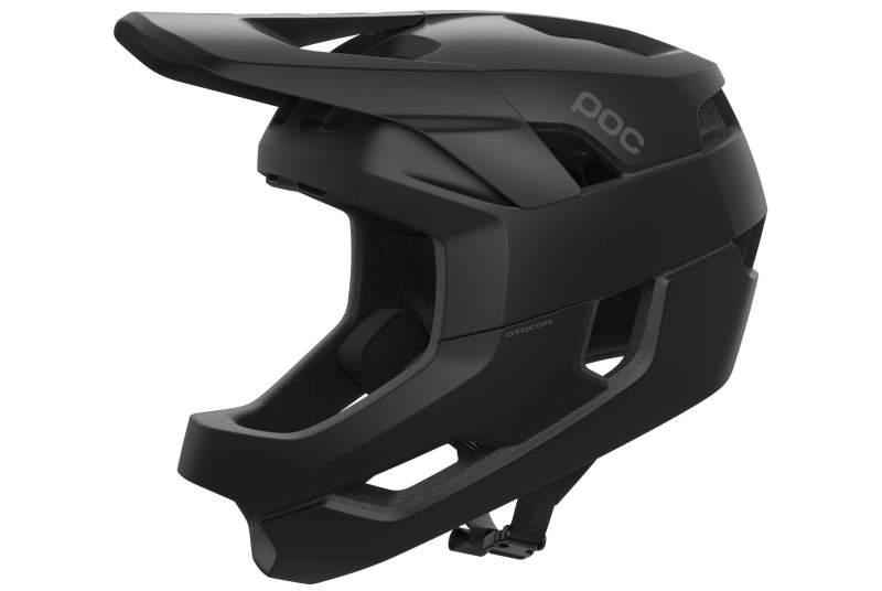 Casco POC Otocon