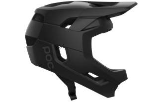 Casco POC Otocon