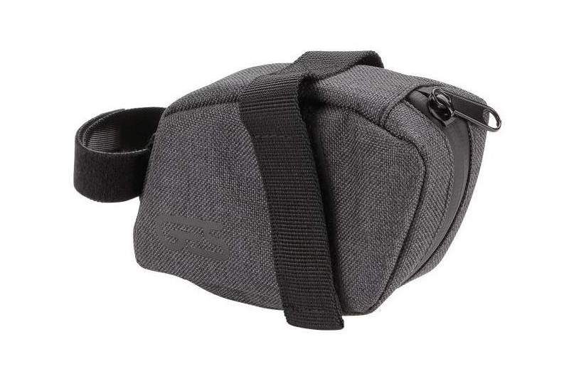 Bolsa de sillín GES Akondia