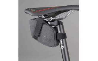 Bolsa de sillín GES Akondia