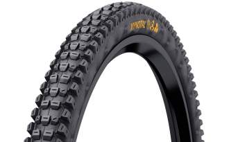 Cubierta Continental Xynotal