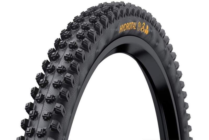 Cubierta Continental Hydrotal