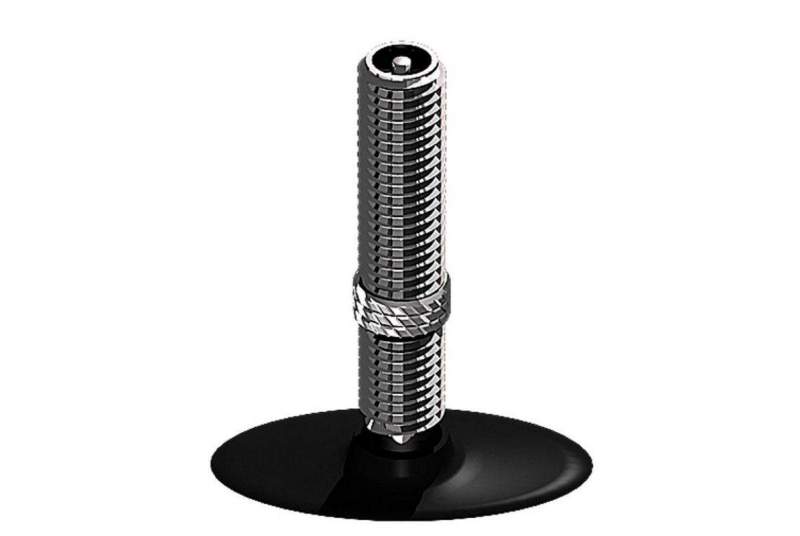 Cámara Schwalbe 20x1 1/8-1 3/8