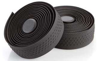 Cinta de manillar GES Elastomer