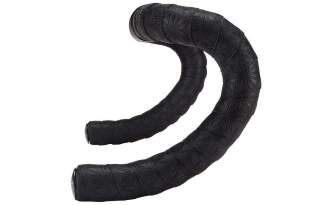 Cinta de manillar Supacaz Super Sticky Kush Classic