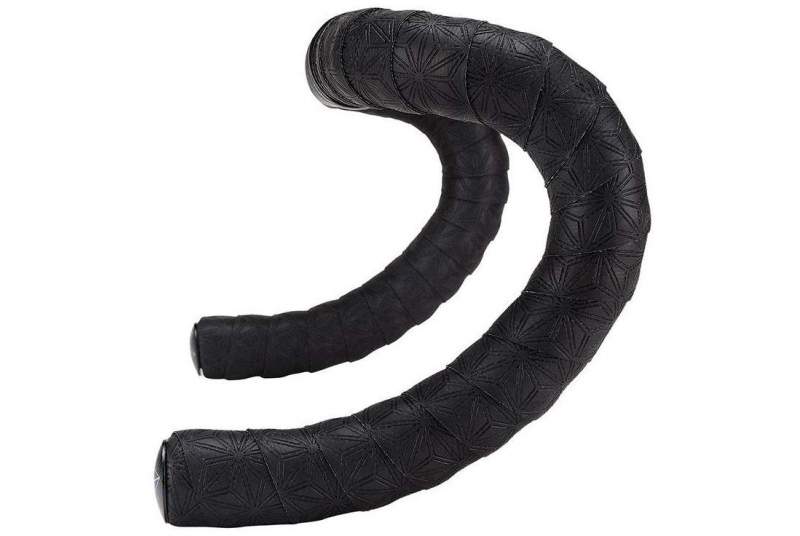 Cinta de manillar Supacaz Super Sticky Kush Classic