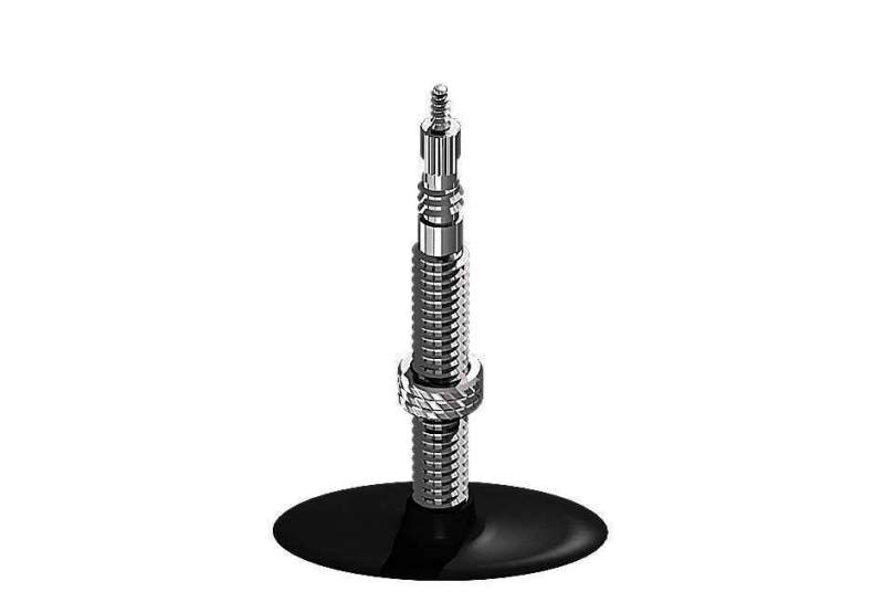 Cámara Schwalbe 24x18/28