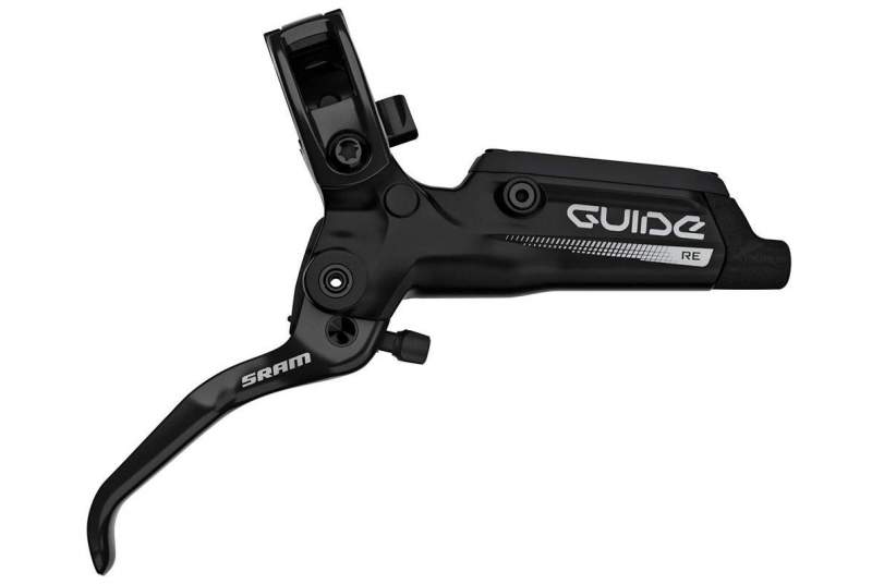 Kit freno Sram Guide RE