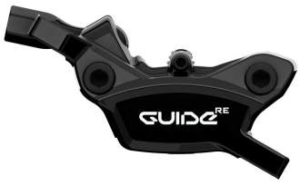 Kit freno Sram Guide RE