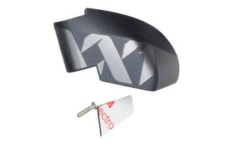 Tapa para cambio Sram XX1 AXS Eagle