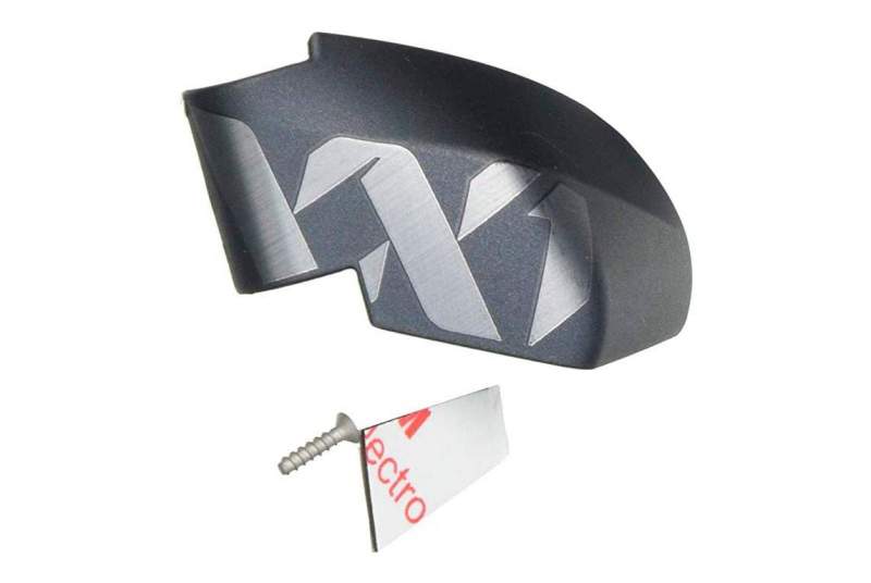 Tapa para cambio Sram XX1 AXS Eagle