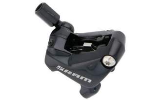 Pinza de freno Sram Apex HRD Flat Mount