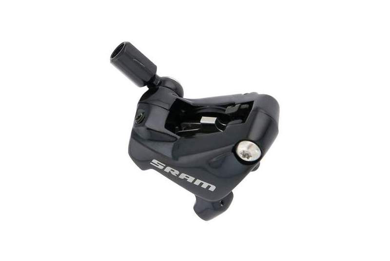 Pinza de freno Sram Apex HRD Flat Mount