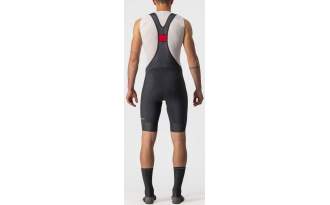 Culotte Castelli Endurance 3