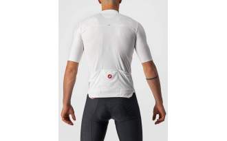 Maillot Castelli Prologo 7