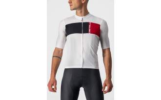 Maillot Castelli Prologo 7