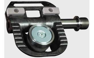 Pedales Magped Gravel