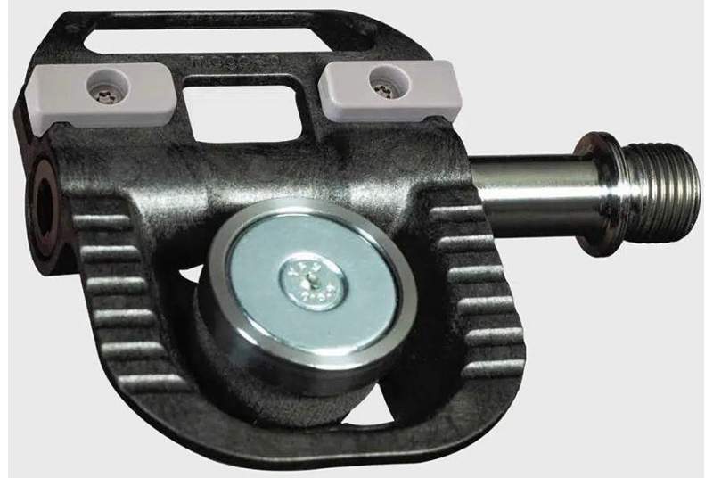 Pedales Magped Gravel