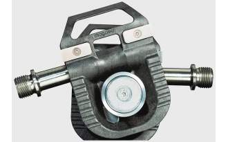 Pedales Magped Gravel