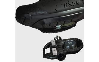 Pedales Magped Gravel