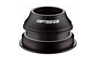 Dirección FSA NO.57E 1-1/8...