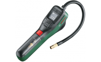 Bomba a batería Bosch EasyPump