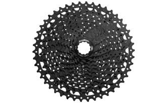 Cassette SunRace CSMS8