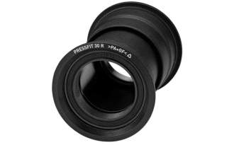 Pedalier Sram PressFit 30