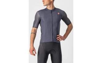 Maillot Castelli Endurance Elite