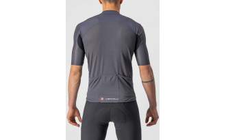 Maillot Castelli Endurance Elite
