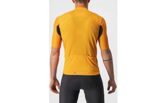 Maillot Castelli Endurance Elite