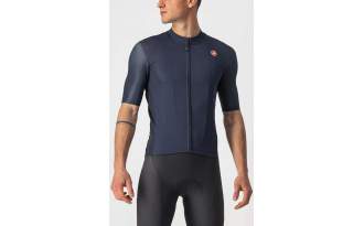 Maillot Castelli Endurance Elite