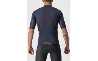 Maillot Castelli Endurance Elite