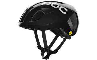 Casco POC Ventral MIPS
