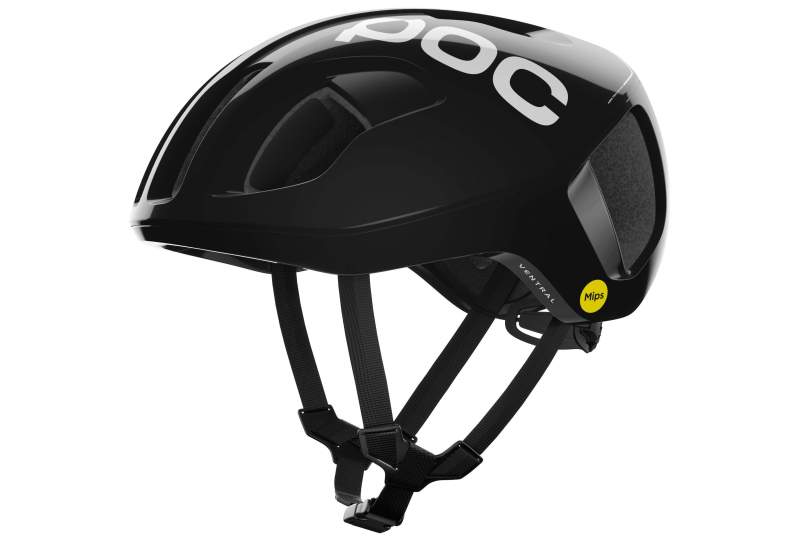 Casco POC Ventral MIPS