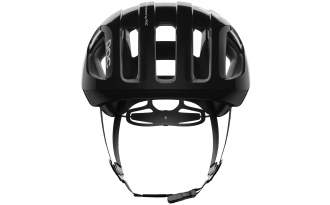 Casco POC Ventral MIPS