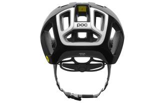 Casco POC Ventral MIPS