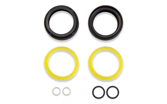 Juego de retenes Ariete...