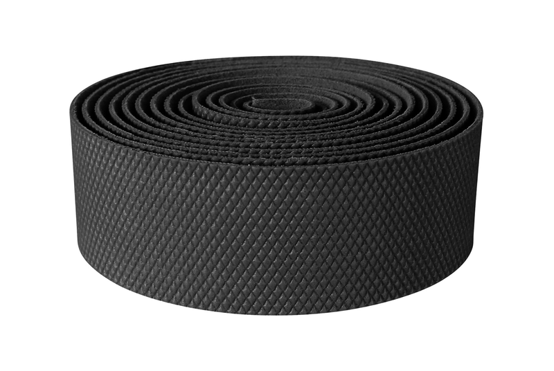 Cinta de manillar Velox High Grip 3.5