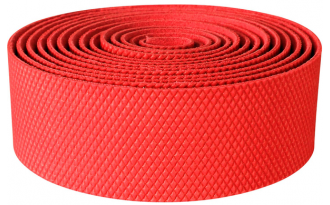 Cinta de manillar Velox High Grip 3.5
