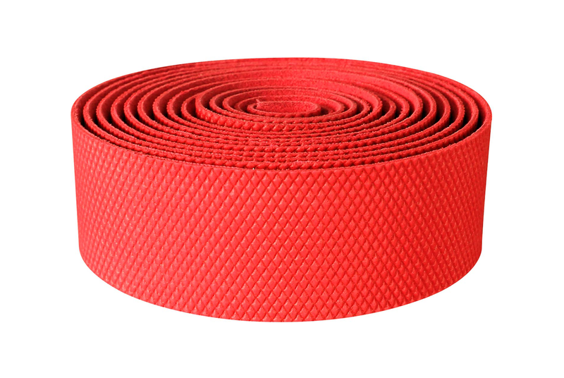 Cinta de manillar Velox High Grip 3.5