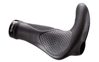 Puños Velo ergonómicos