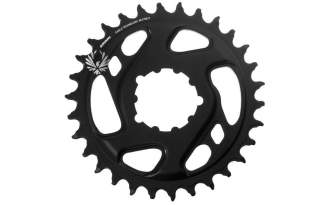 Plato Sram X-Sync 2 Eagle DM