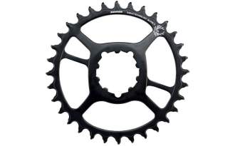 Plato Sram X-Sync 2 Eagle DM