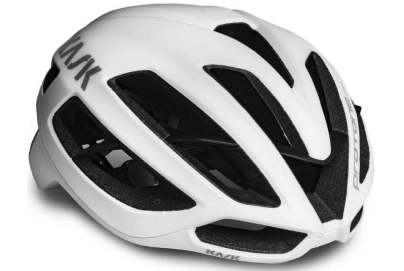 Casco Kask Protone Icon