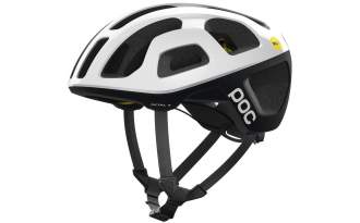 Casco POC Octal X MIPS