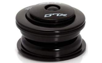 Dirección XLC HS-A04 A-Head...