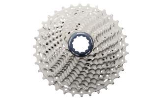 Cassette Shimano Ultegra CS-HG800