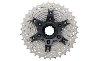 Cassette Shimano Ultegra CS-HG800