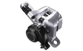 Pinza de freno Shimano BR-R317